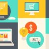 10 Tips To Boost your E-commerce Marketing Sales in 2019