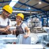 How to Save Costs on Aluminum Extrusion?
