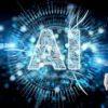 How Artificial Intelligence Has Transformed the Face of CRM?