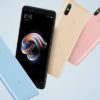 Why MI Phones are Big Success in India?