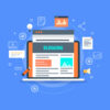How to Make the Most of SEO for Bloggers?