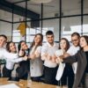 3 Things you need to get it right irrespective of business niche