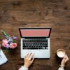 Why Next Generation Is Considering Writing As A Full Time Career?