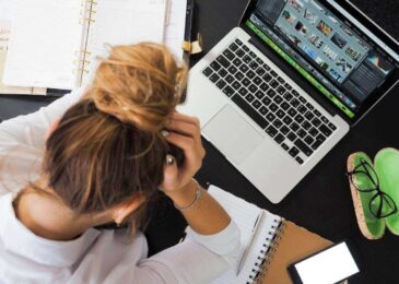 What Are Top Causes of Customer Churn in Software Companies?