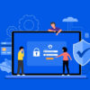 Cybersecurity in Hospitals – Threats And Security Measures