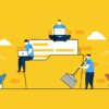 Why Is Data Cleansing Necessary For Every Business?