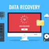 EaseUS Data Recovery Wizard Professional Review