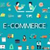 How E-commerce Industry will change in coming years?