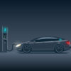 5 Facts You Need To Know About Electric Cars