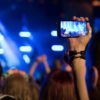 9 Tips to Use Facebook Live Streaming For Businesses