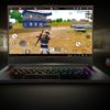 Are Gaming Laptops Best For Programming?