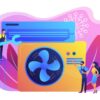 Understanding SEO For HVAC Companies