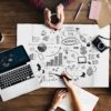 Top 5 Steps To Create Your Own Niche in the Digital Sphere