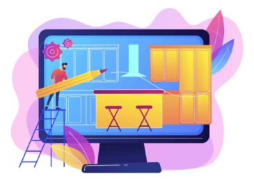 Is Diploma in Interior Designing a Good Course to Choose?