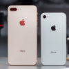 How To Unlock iPhone 8/8 Plus without Passcode?
