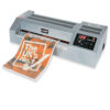 Understanding What is The Difference Between Hot and Cold Lamination?