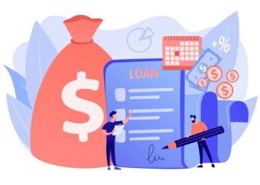 Important Factors to Consider Before Investing in Loan Origination Software in 2021