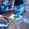 How Technology Affects Human Life