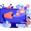 Top 6 Bread and Butter Marketing Strategies for Nonprofits