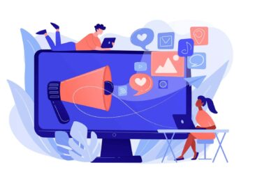 Top 6 Bread and Butter Marketing Strategies for Nonprofits