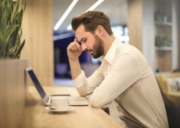 How BetterHelp Is Using Technology to Improve Access to Mental Health?