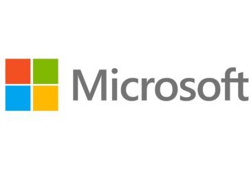 Reasons Why MSBI Microsoft Business Intelligence is the Ultimate Tool?