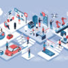 What is NB-IoT? Practical Tips to unlock NB-IoT Business Potential