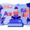 7 Tips to Help You Successfully Complete an Online Degree