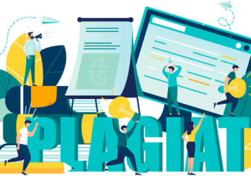 Best & Free Plagiarism Checker Tool Online