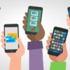 12 Ways to Promote your App without spending a penny