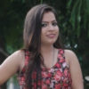 ruchikaa