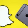 Why Parental Control is important for Kids SnapChat Messages?