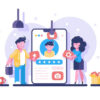 Top 5 Tools To Design a Creative Social Media Profile