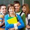 Preparation Tips & Strategies For SSC CHSL Tier-I Exam