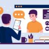 What Are Top 7 Degrees To Get Job in Tech Industry?