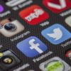 Top 10 Tips to Generate Leads from Social Media in 2019