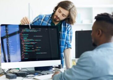 How To Hire Freelance Web Developers Who Get The Job Done?