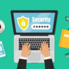 What Are The Steps To Keep Your Website Safe in 2020?