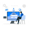 What Are Best White Label SEO Strategies For Agency Growth?