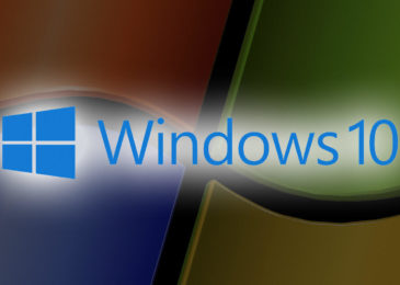 Which is the Free Backup Software for Windows 10?