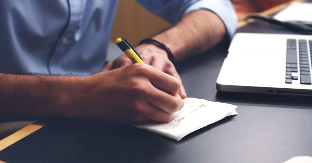 write-for-us