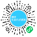 生活方式-透密底-圆 生活方式-透密底-圆