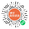 食饮–透密底-圆 食饮--透密底-圆