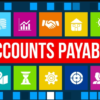 5 Questions to Ask Before Automating Accounts Payable Practices