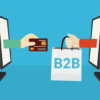 Top 4 Sales Prospecting Tools That Every Company Should Use?