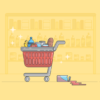 Top 8 Ideas To Decrease Shopping Cart Abandonment Rates