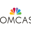 How to Fix the Xfinity Comcast Router Login Error?
