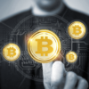 Why Do People Prefer Cryptocurrency over Usual Money?