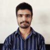 harsh-kumar