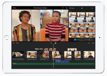 How to Choose the Best 4K Video Editor for PC